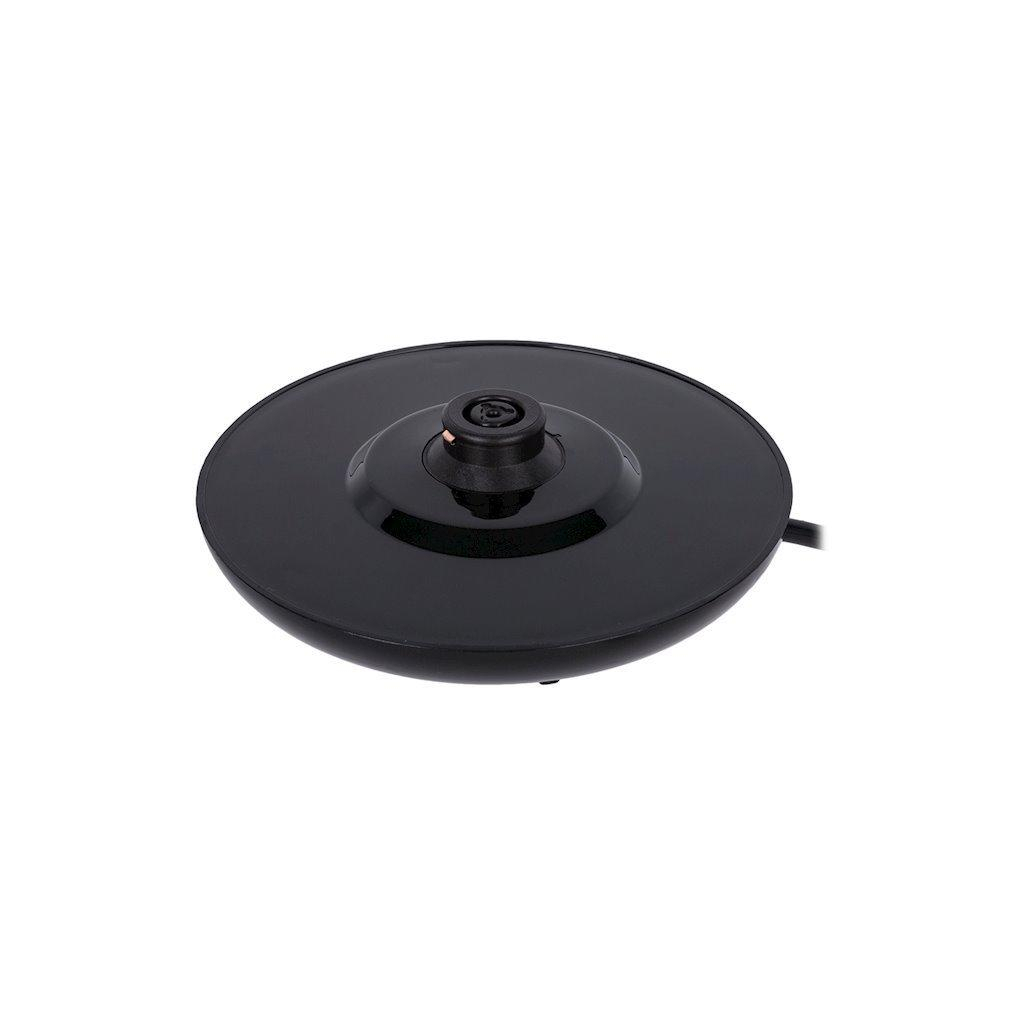 Електрочайник Tefal KO260830 - зображення 6