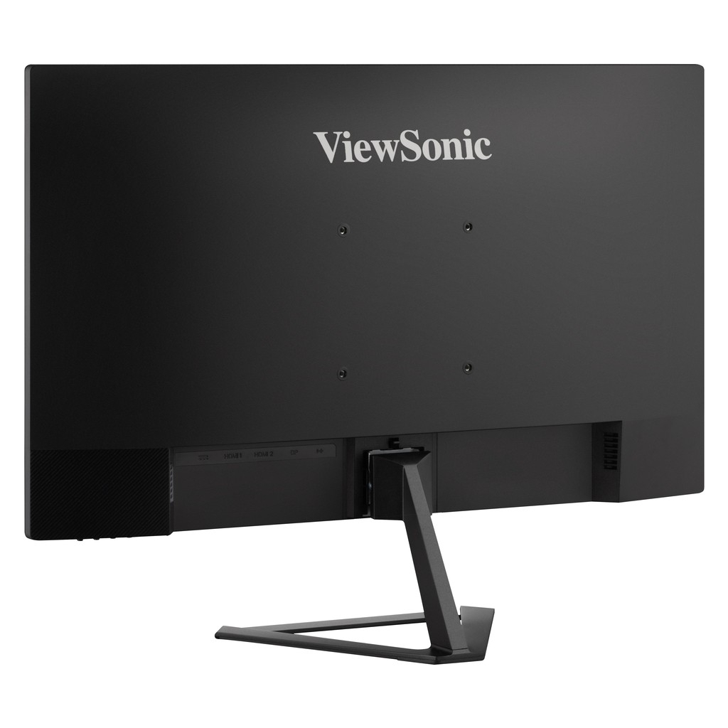 Монітор ViewSonic VX2779-HD-PRO - зображення 9