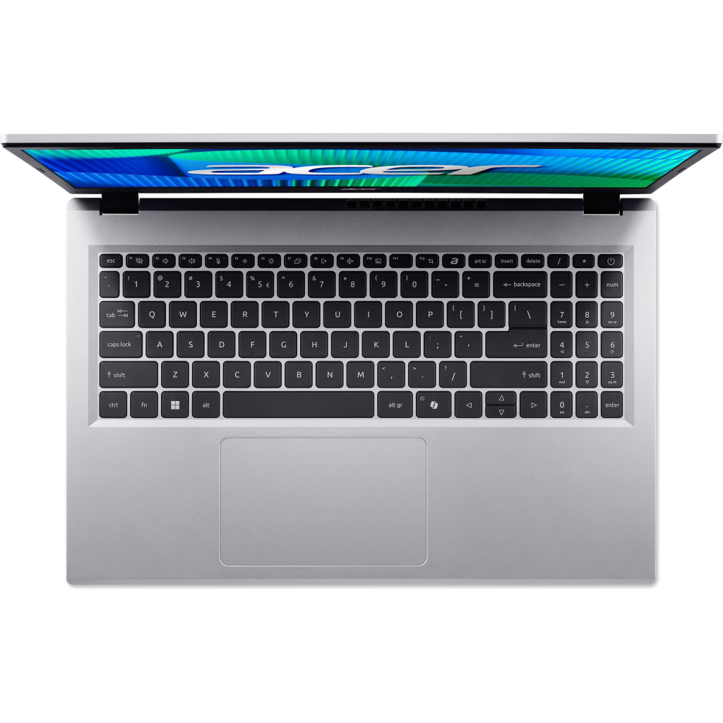Ноутбук Acer Extensa EX215-57 (NX.EJAEU.001) - зображення 4