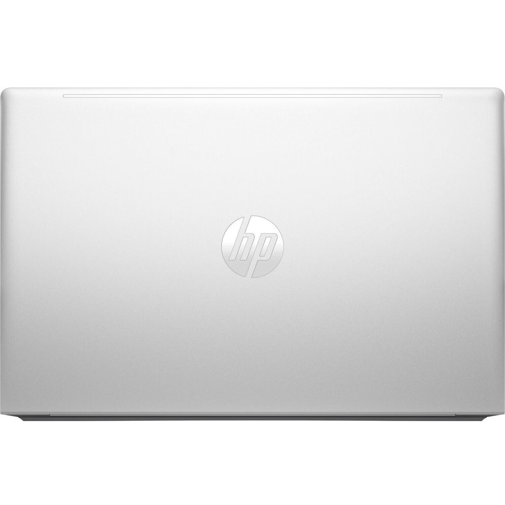 Ноутбук HP Probook 450 G10 (85B01EA) - зображення 7