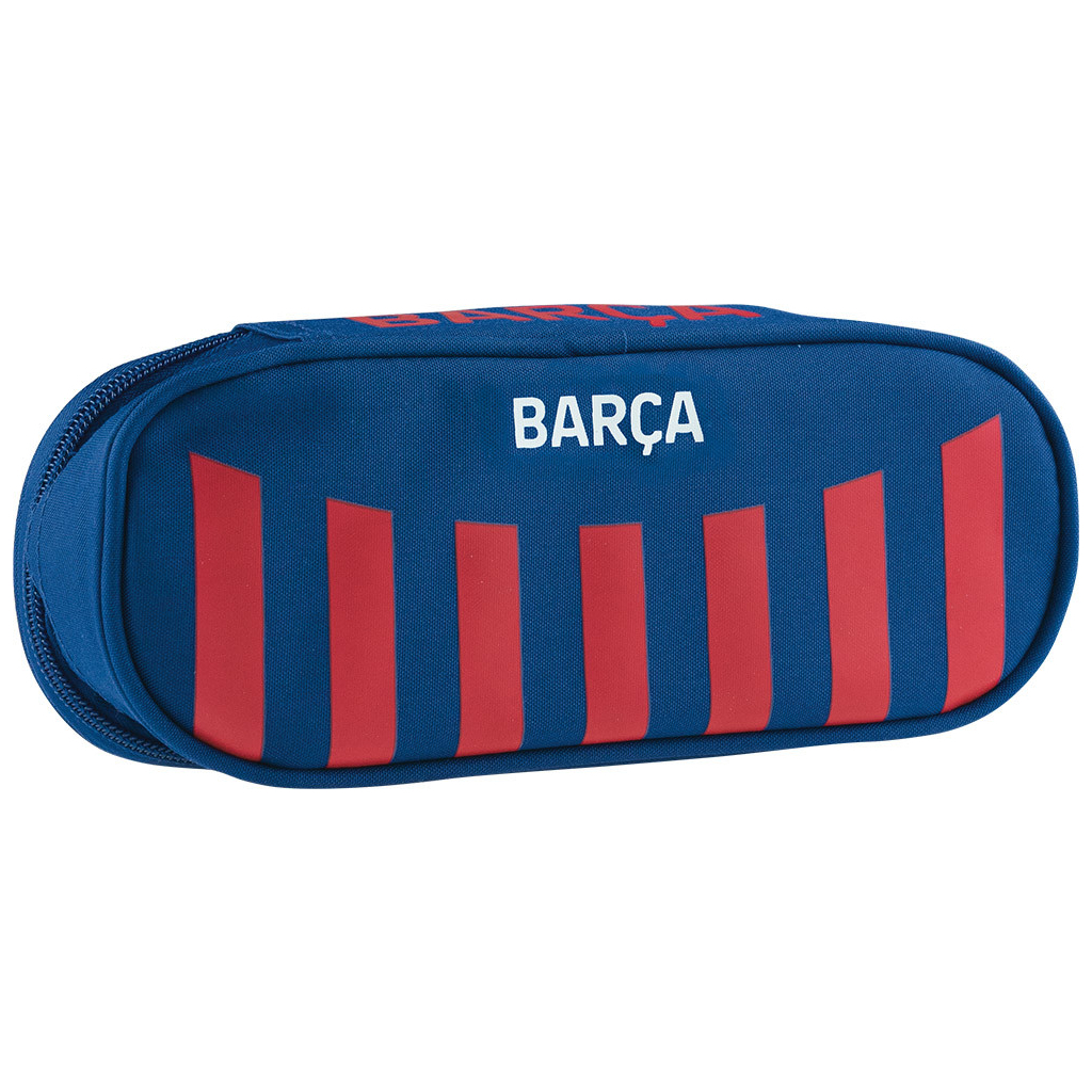 Пенал Barcelona FC-266 FC Barca Fan 8 (505020002) - зображення 2