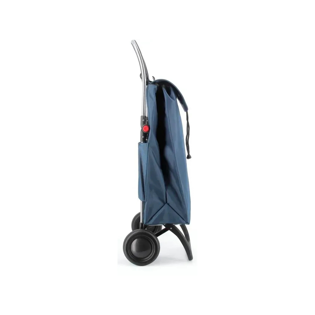 Сумка-візок Rolser I-Max MF 2L Denim (IMX304-1069) (931485) - изображение 3