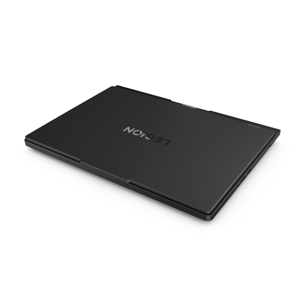 Ноутбук Lenovo Legion Pro 5 16IAX10 (83F3006URA) - зображення 11