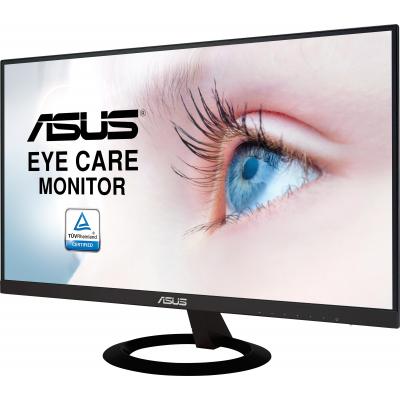 Монітор ASUS VZ279HE - зображення 3