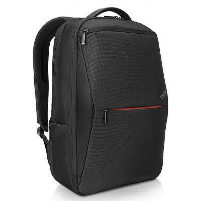 Рюкзак для ноутбука Lenovo 15.6" ThinkPad Professional (4X40Q26383) - зображення 7