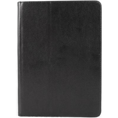 Чохол до планшета Pro-case 10,1" ASUS VivoTab Smart ME400 rotate - зображення 1