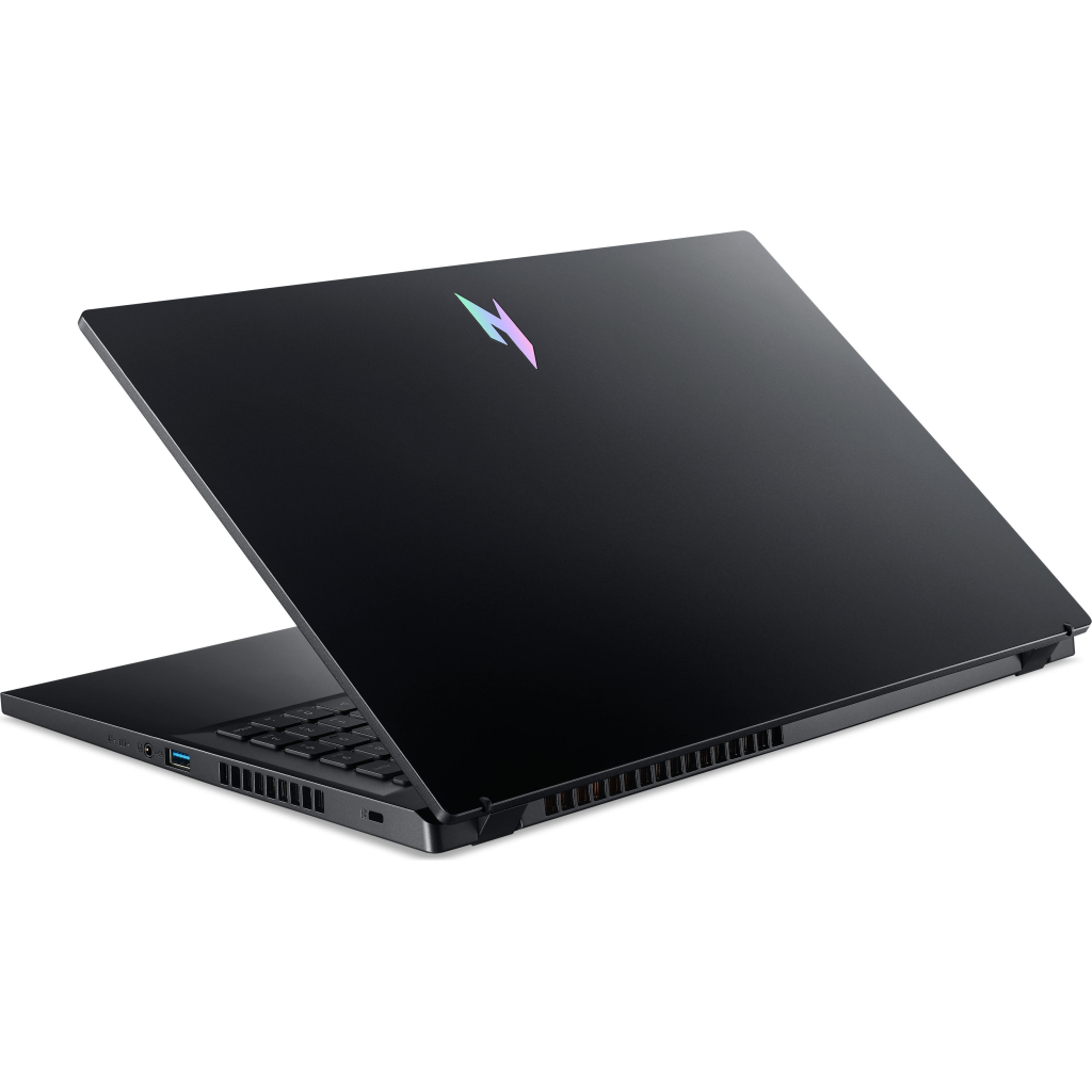 Ноутбук Acer Nitro V 15 ANV15-41 (NH.QSJEU.00A) - зображення 6