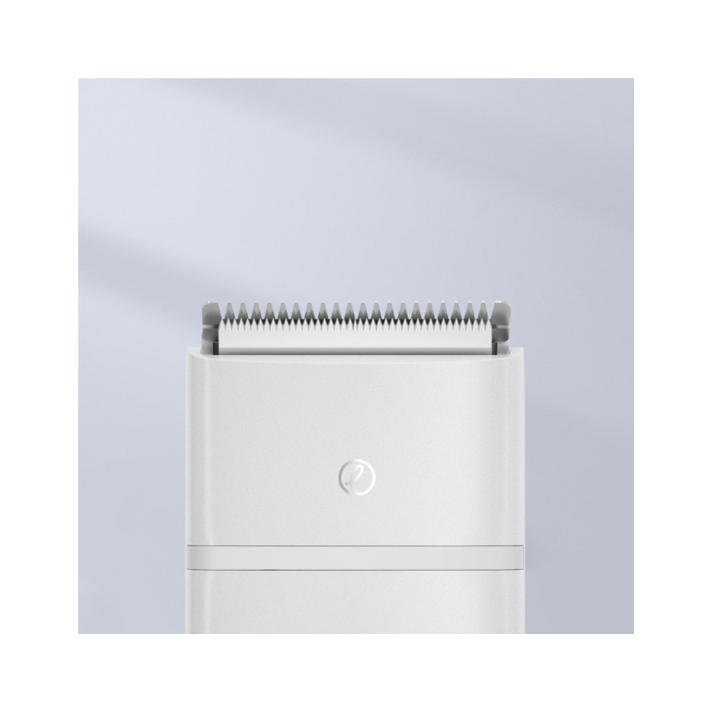 Машинка для стрижки Xiaomi Boost 2 White - зображення 5