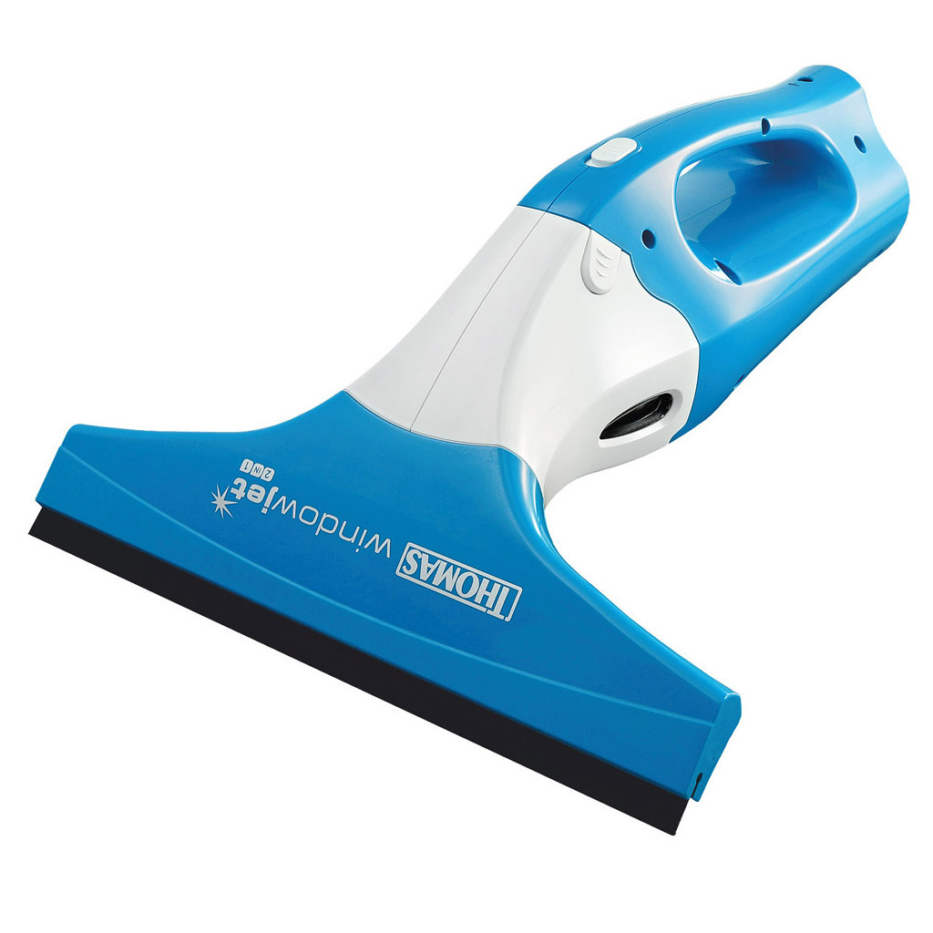 Пилосос Thomas WindowJet (785201) - изображение 6
