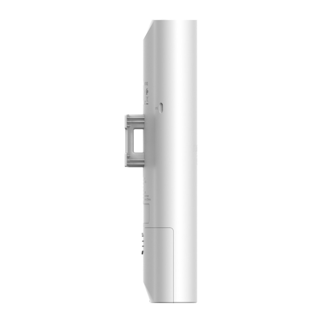 Точка доступу Wi-Fi Ruijie Networks RG-RAP72Pro-OD - зображення 4