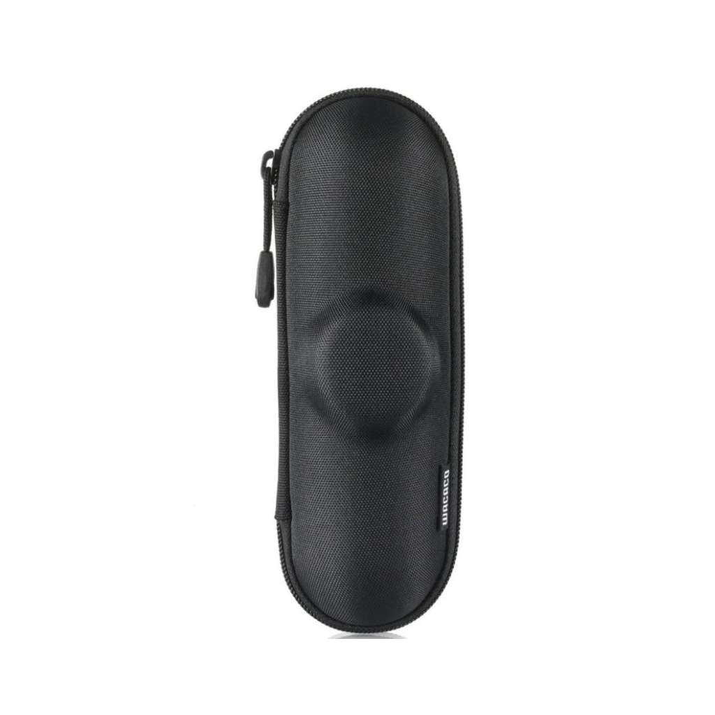 Аксесуар для кемпінгової кавоварки Wacaco Nanopresso, чохол 230x77x72 мм (NANO_CASE23) - зображення 3