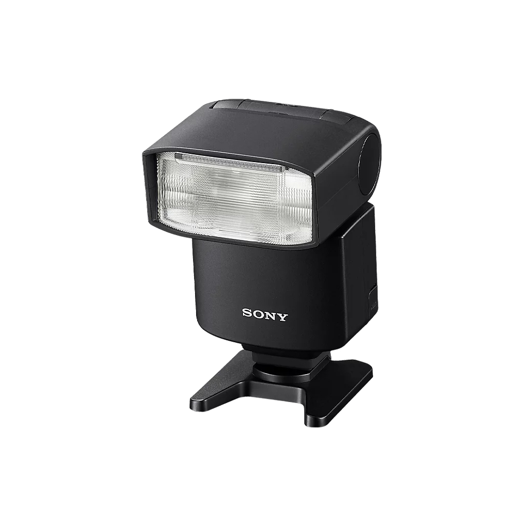 Спалах Sony HVL-F46RMA (HVLF46RMA.CE7) - зображення 3