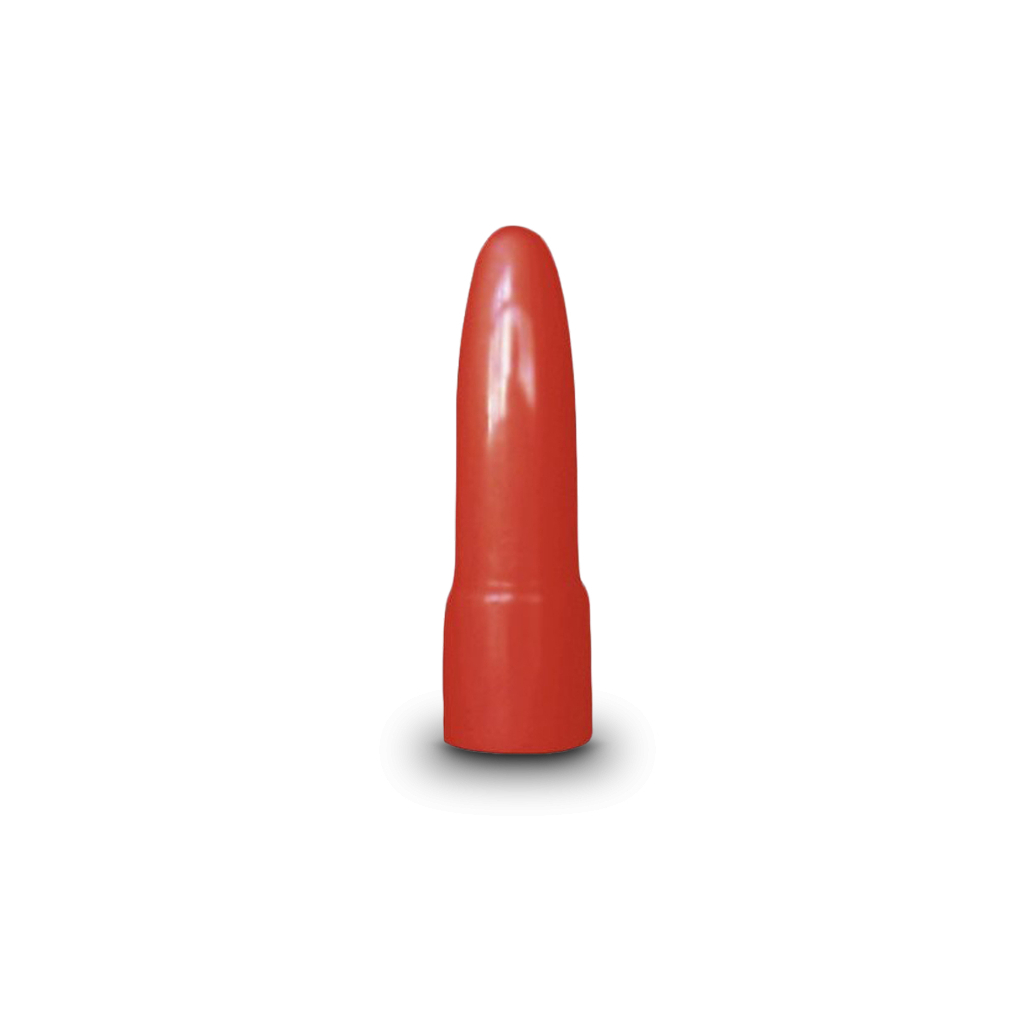 Дифузійний фільтр Fenix AD101-R Red (AD101-R) - зображення 1