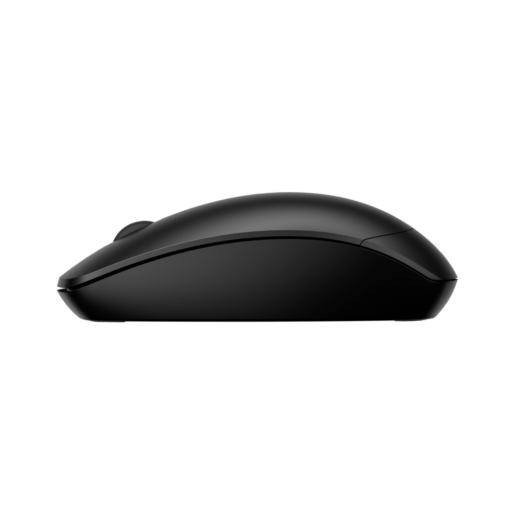Мишка HP 230 Slim Wireless Black (AJ7C2AA) - зображення 5
