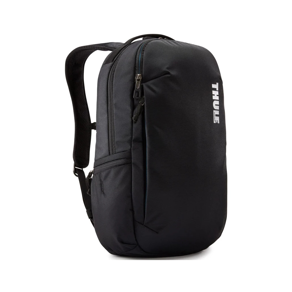 Рюкзак для ноутбука Thule 15.6" Subterra 23L TSLB315 BLACK (3204052) - зображення 4