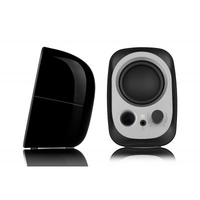 Акустична система Edifier R12U Black - зображення 2