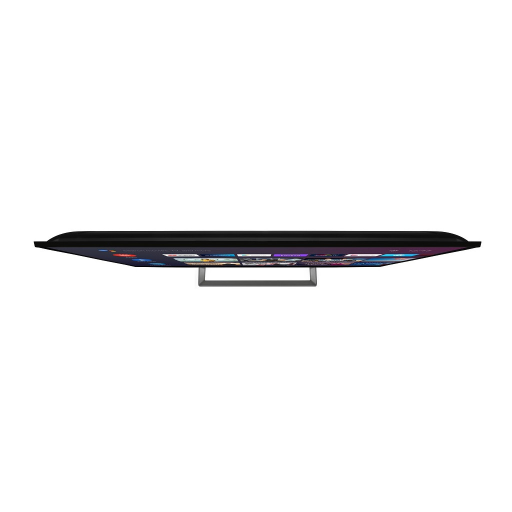 Телевізор Toshiba 55UA3D63DG - зображення 10