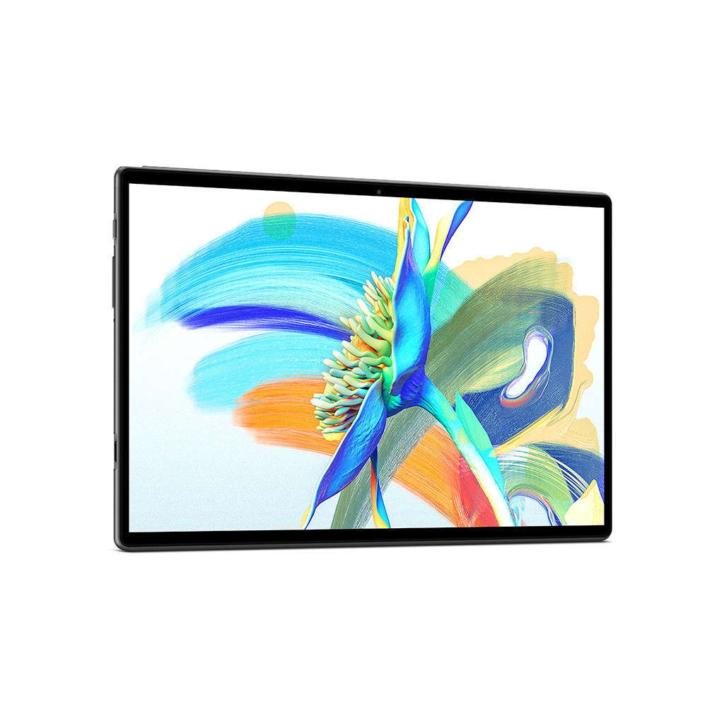 Планшет Teclast M40 Pro 10.1 4G LTE 6/128GB Gray (6940709683545) - зображення 4