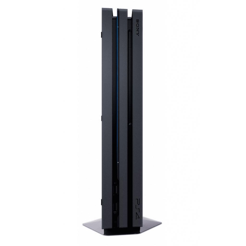 Ігрова консоль Sony PlayStation 4 Pro 1Tb Black (Death Stranding) (9342007) - зображення 5