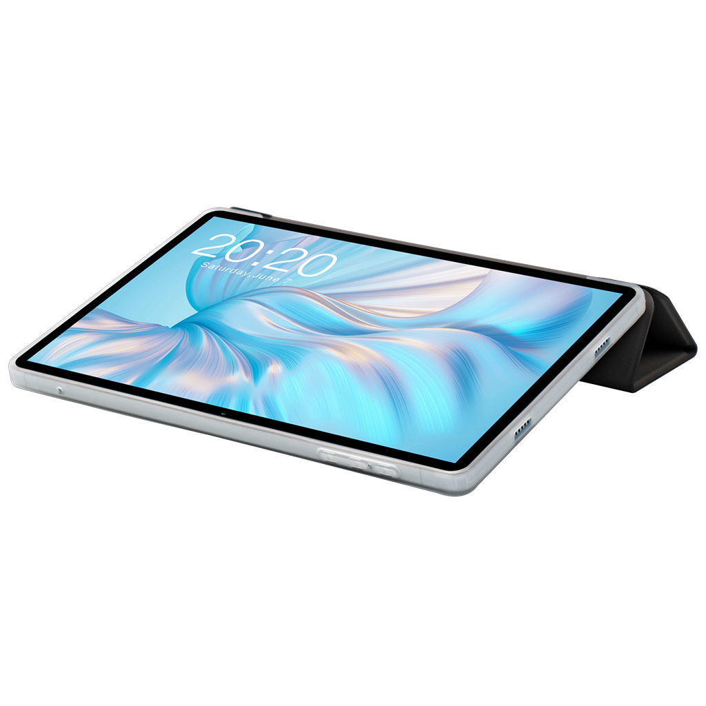 Чохол до планшета Teclast M50Pro / M50HD / M50 (6940709689912) - зображення 8