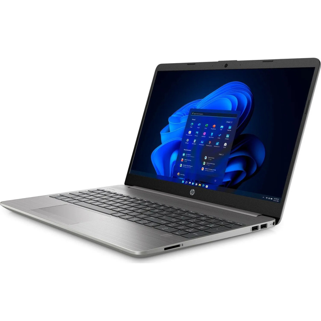 Ноутбук HP 250 G9 (7L714ET) - зображення 3