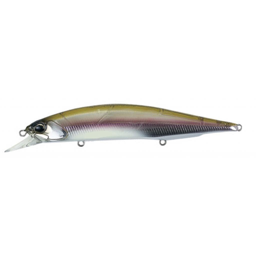 Воблер DUO Realis Jerkbait 120SP 120mm 18.0g DSH3061 (34.28.73) - зображення 1