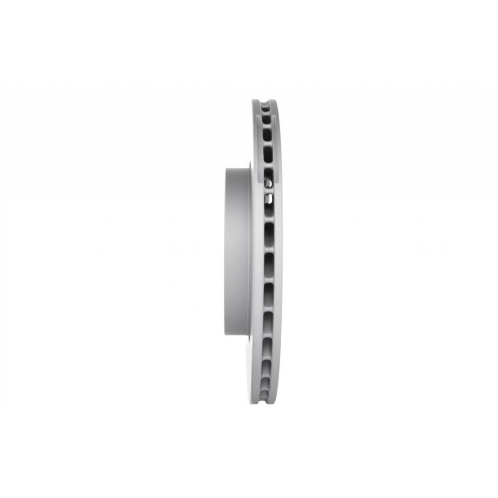 Гальмівний диск Bosch 0 986 479 186 - изображение 2