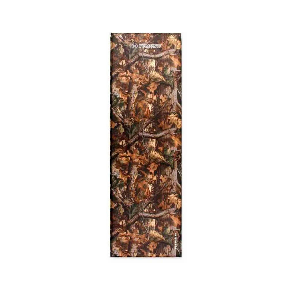 Туристичний килимок Trimm Hiker Lite camouflage (001.009.0846) - зображення 1