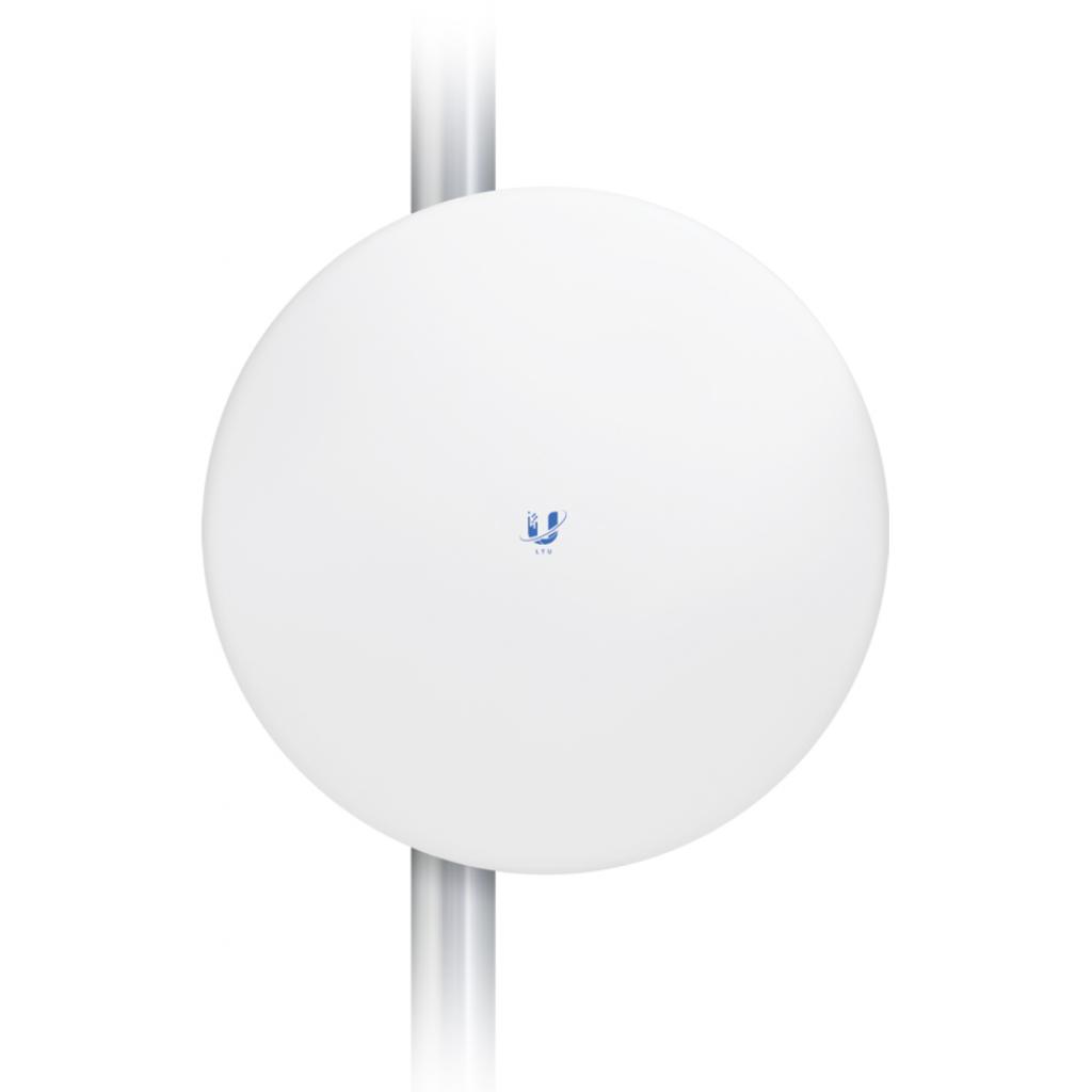 Точка доступу Wi-Fi Ubiquiti LTU-Pro - зображення 4