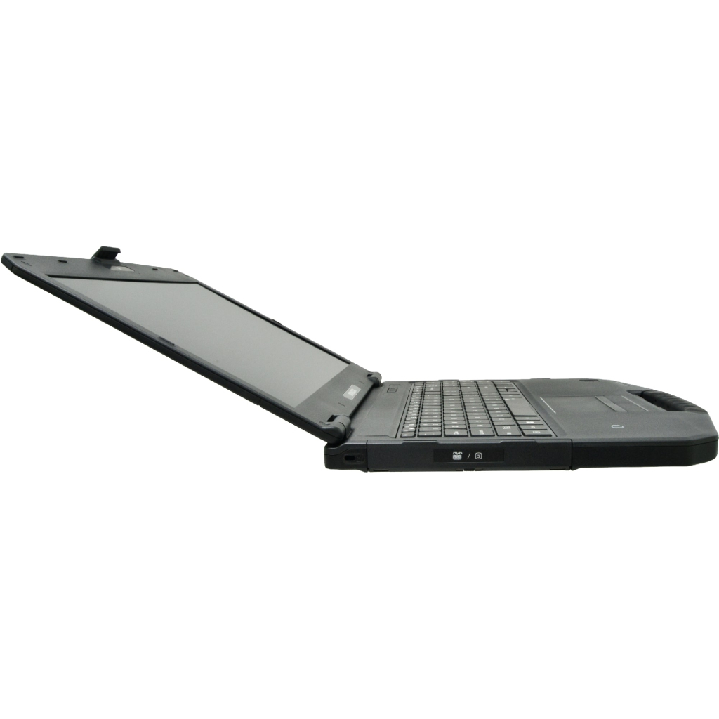 Ноутбук Durabook S15 Standard (S5G2R3ADEBXE) - зображення 10