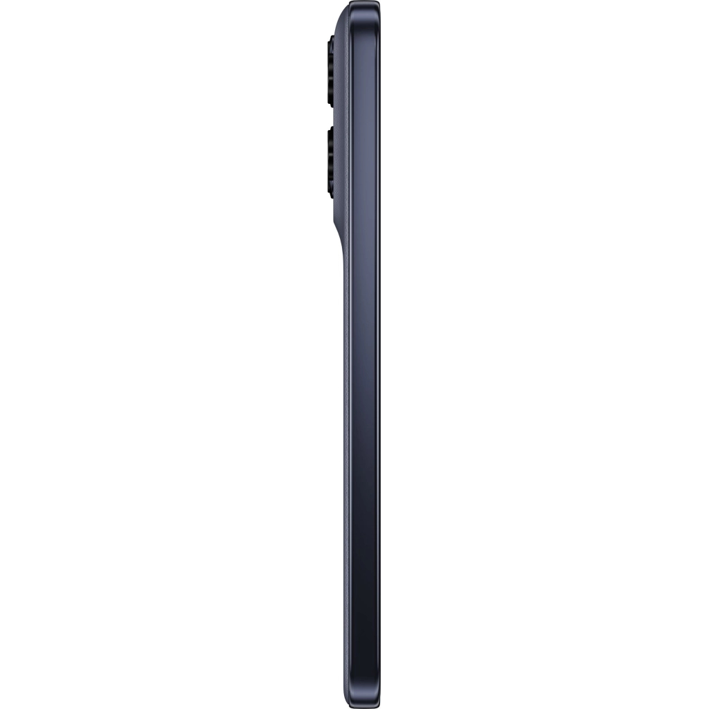 Мобільний телефон Motorola Edge 50 NEO 8/256GB Grisaille (PB310041RS) - зображення 4