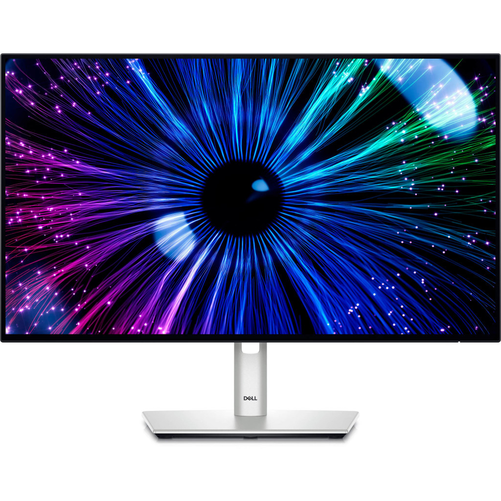Монітор Dell P2425E (210-BMJF) - зображення 1