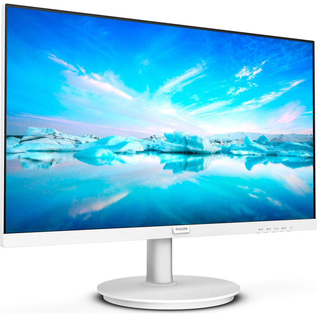 Монітор Philips 241V8AW/00 - зображення 2