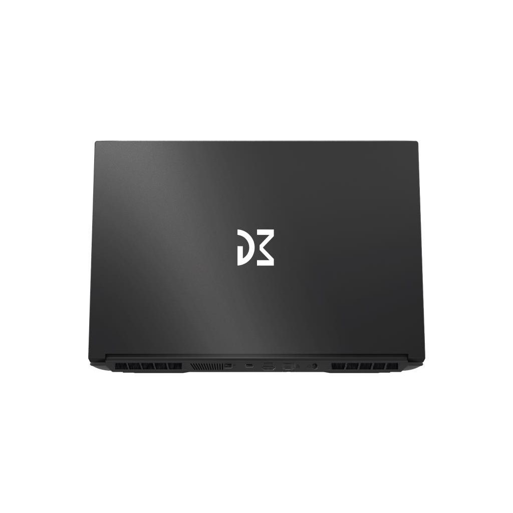 Ноутбук Dream Machines RG4050-15 (RG4050-15UA66) - зображення 3