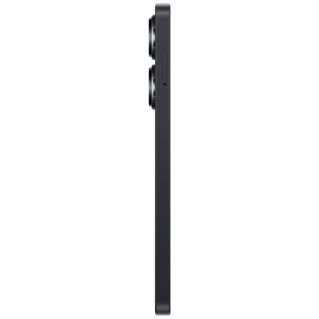 Мобільний телефон Xiaomi Redmi Note 13 Pro 8/256GB Midnight Black (1020564) - зображення 7