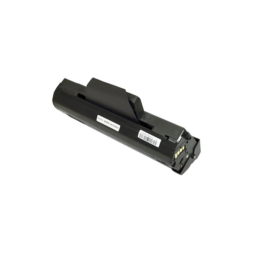 Картридж Dayton Samsung MLT-D104S 1.5k (DN-SAM-NT104S) - зображення 5
