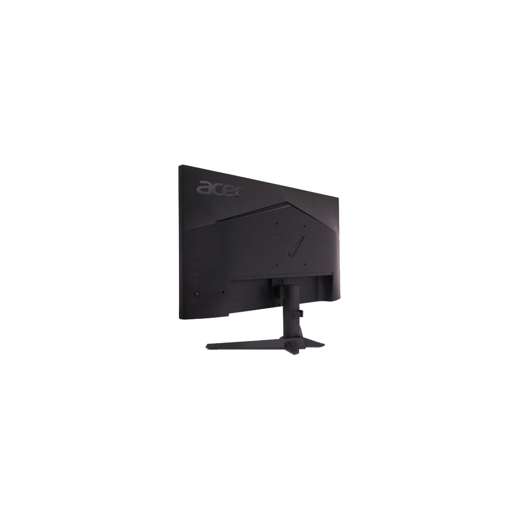 Монітор Acer VG240YX1bmiipx (UM.QV0EE.101) - зображення 4