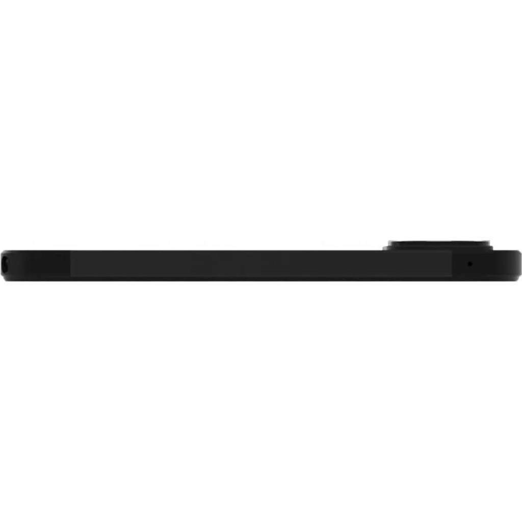 Планшет Doogee T20 mini 8.4" 4/128GB / LTE / Black (6924351646097) - зображення 6