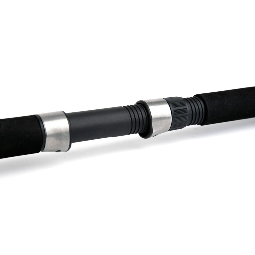 Вудилище Shimano FX XT 210MH 2.10m 14-40g (FXXT21MH) - зображення 2