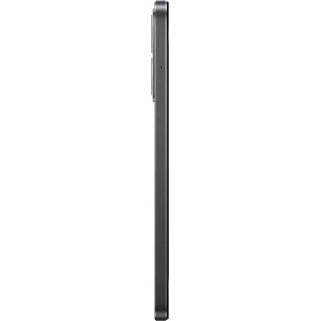 Мобільний телефон Oppo A40m 8/256GB Sparkle Black CPH2669 (OFCPH2669_BLACK_8/256) - зображення 4