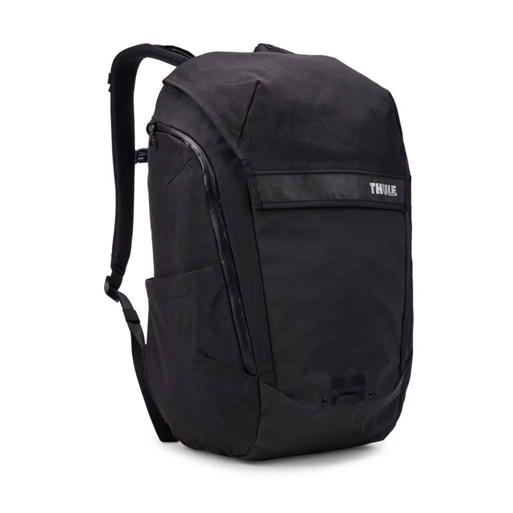 Рюкзак для ноутбука Thule 16" Paramount Commuter 28L TPBBP-328 Black (3205235) - зображення 1
