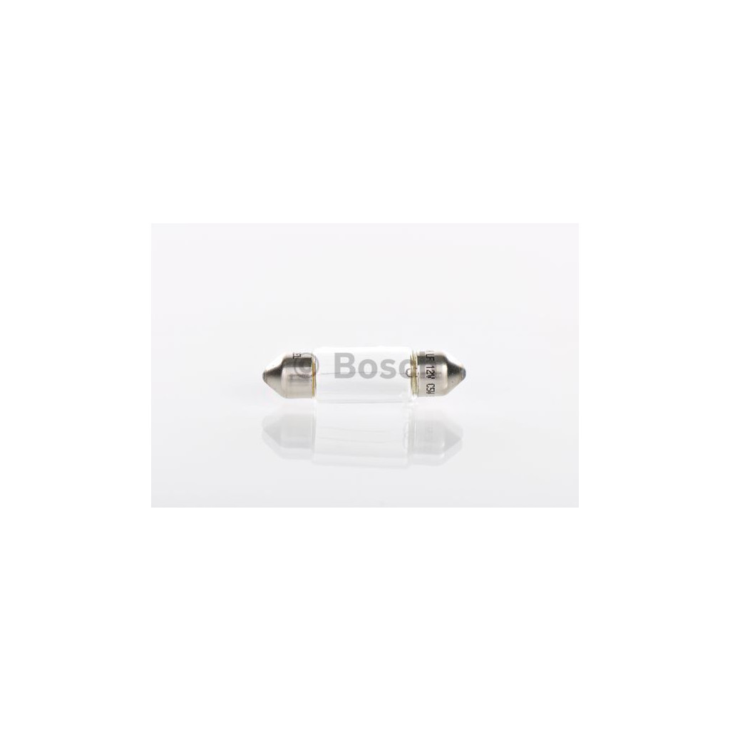 Автолампа Bosch 5W (1 987 302 211) - зображення 1