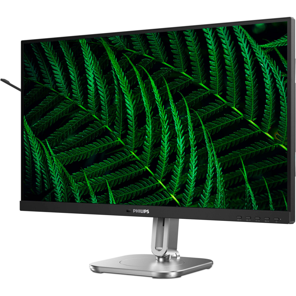 Монітор Philips 27B2G5200/00 - зображення 3