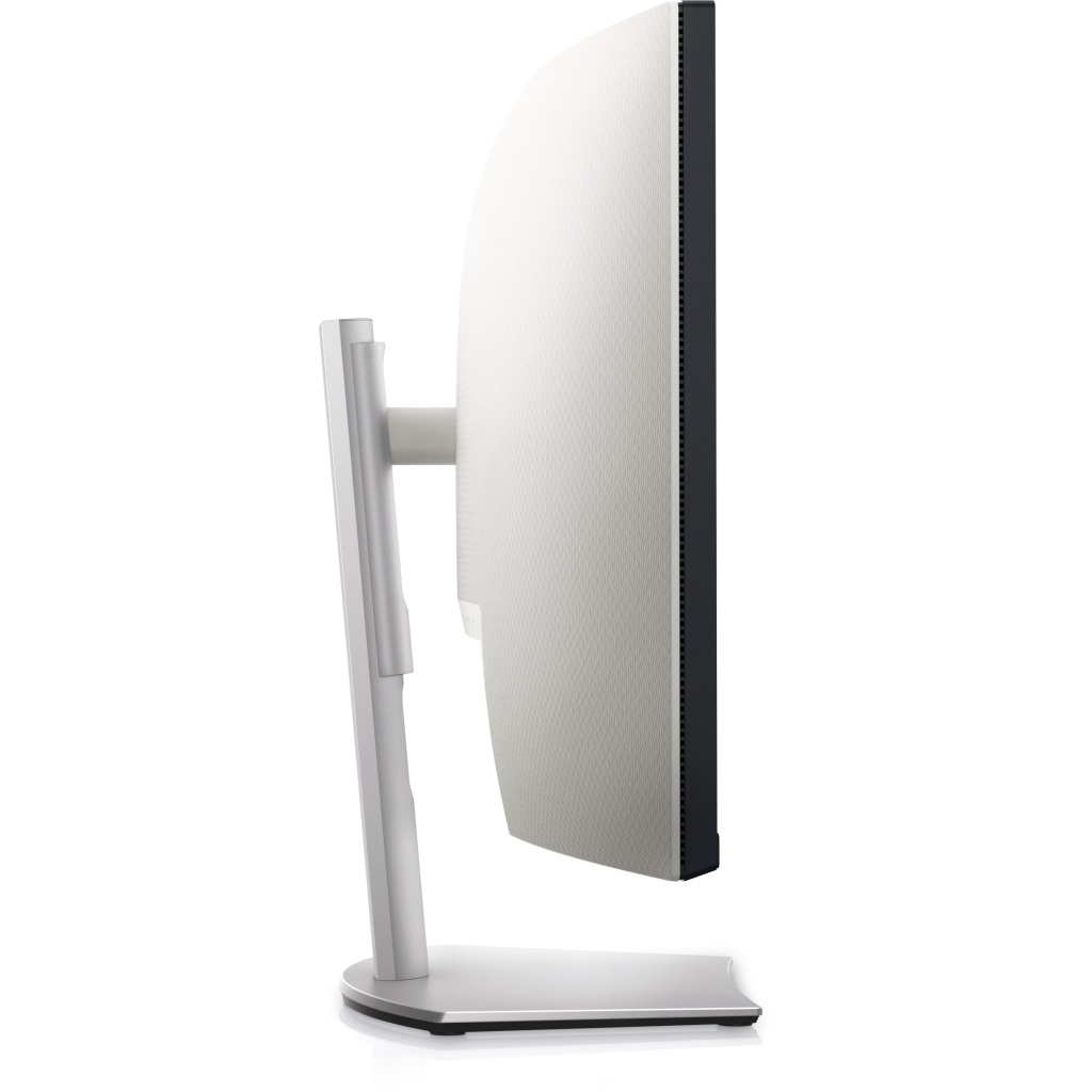 Монітор Dell S3423DWC (210-BEJE) - зображення 5