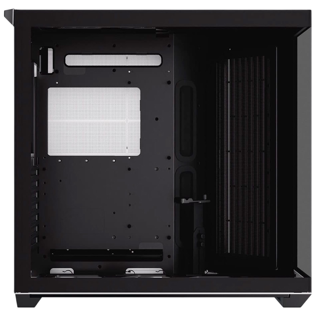 Корпус APNX V1 Black/White (APCM-VI01003.M1) - зображення 6
