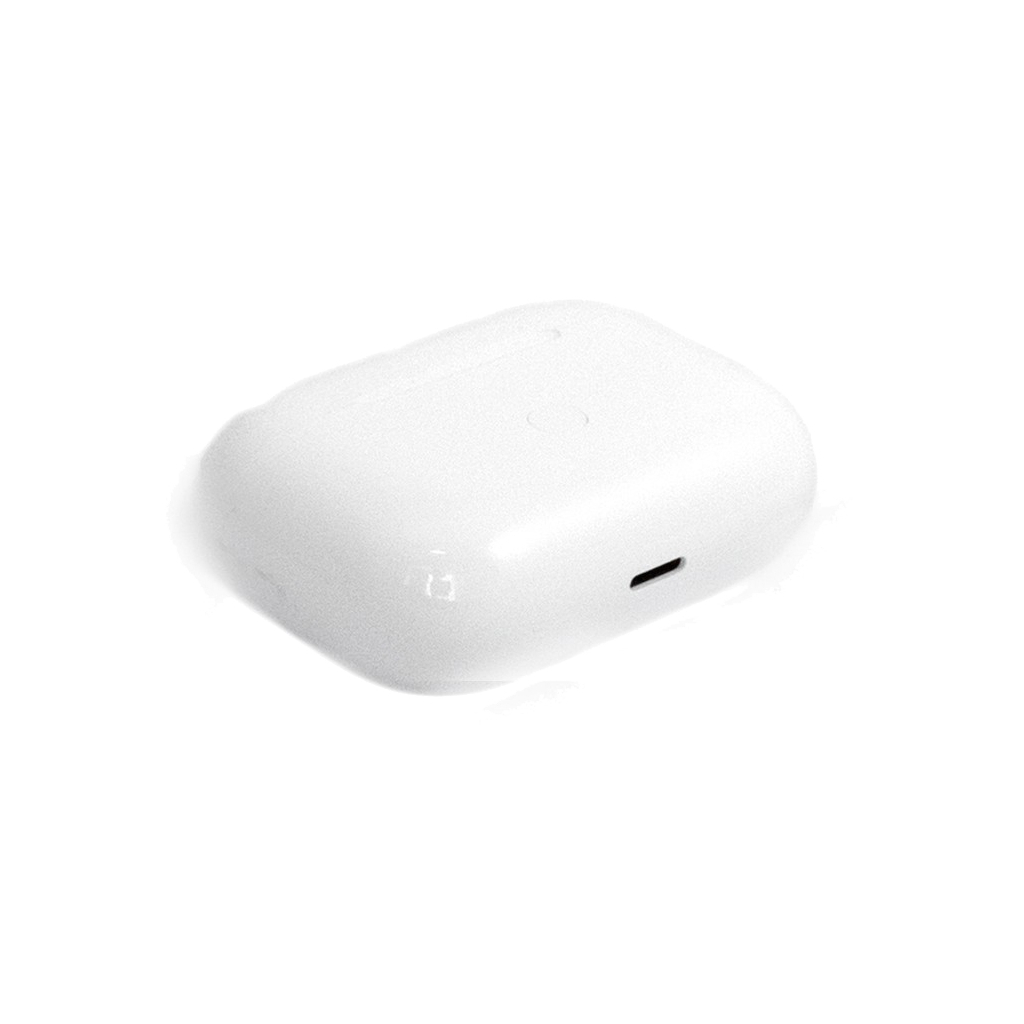 Кейс для навушників Extradigital Case for AirPods Pro Y015 (HDS1407) - зображення 2