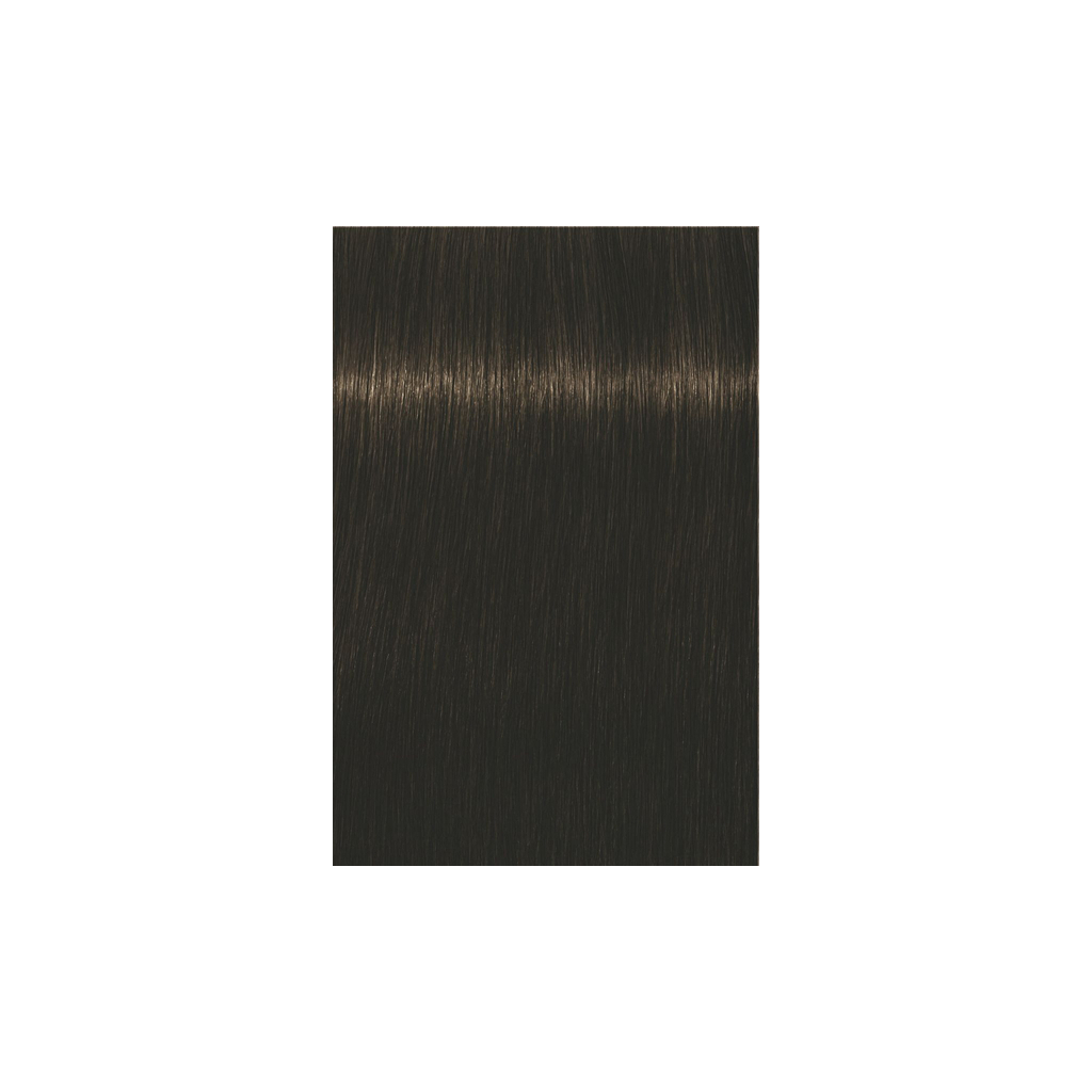 Фарба для волосся Schwarzkopf Professional Igora Royal 4-63 60 мл (4045787206180) - зображення 2