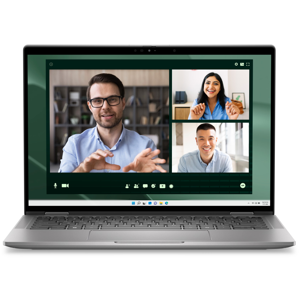 Ноутбук Dell Latitude 7450 (N001L745014UA_WP) - зображення 1