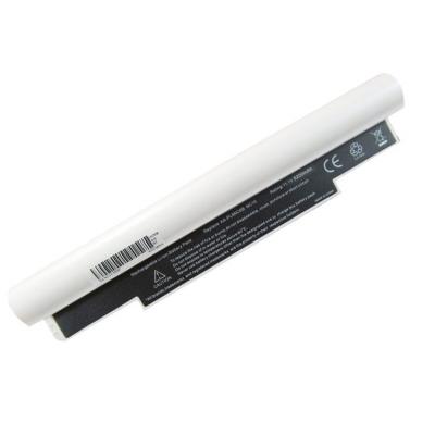 Акумулятор до ноутбука AlSoft Samsung NC10 AA-PB6NC6W 5200mAh 6cell 11.1V Li-ion (A41447) - зображення 2