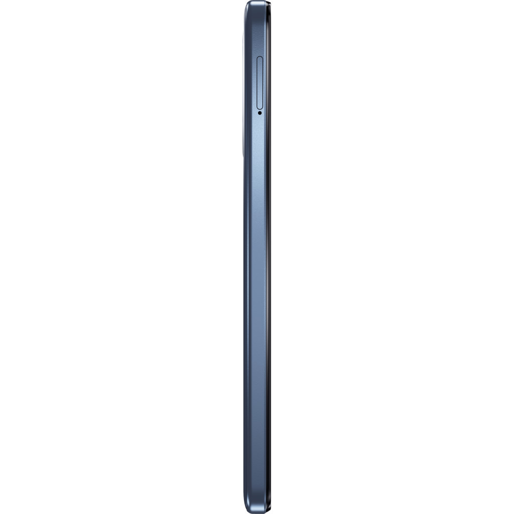 Мобільний телефон Motorola G24 Power 8/256GB Ink Blue (PB1E0003RS / PB1E0000PL) - зображення 4